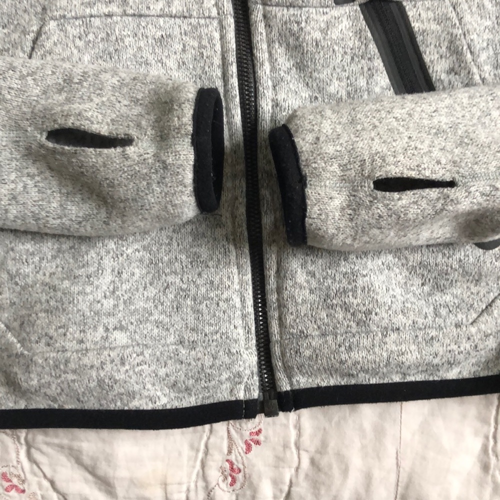 Nike jacket - Picture 6 of 7